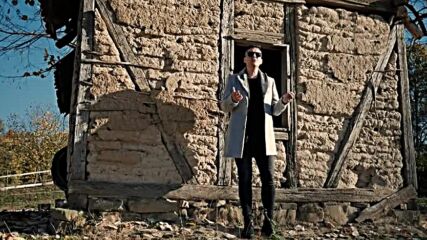 ® Sasa Jelic i Sj studio - Gde li si sada © 2025.mp4