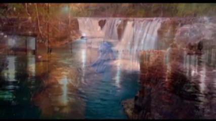 Simon And Garfunkel இڿڰۣ-- El Condor Pasa