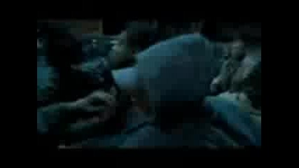 Eminem - Lose Yourself Music Video 