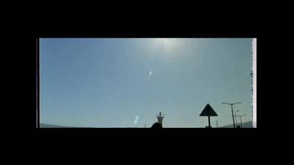 Badem - Sen Aglama