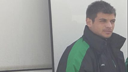 Тодор Христов: С нищо не отстъпване на грандовете в България