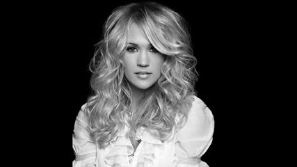 Carrie Underwood The Night Before Life Goe