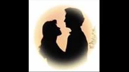 Rita Sakellariou - Ela mia nixta