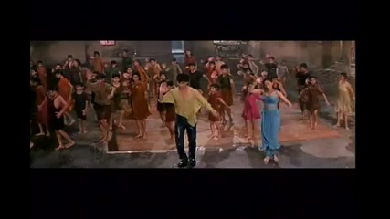 Chak Doom Chak Doom 2011 Hq 