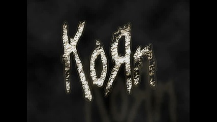 Korn - My Time (new Song) 