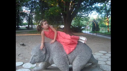 aylin i& duygu