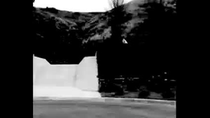 Ryan Sheckler Rough Cuts 