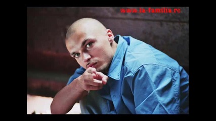 Cabron&puya;&nico;-viata bate Filmul By R35pectt