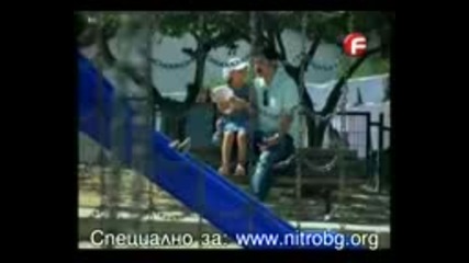 Pod lipite - ihlamurlar altinda ep.137 full