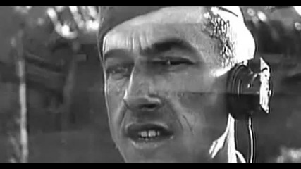 Великая Война. Ф.2 Битва за Москву [03]