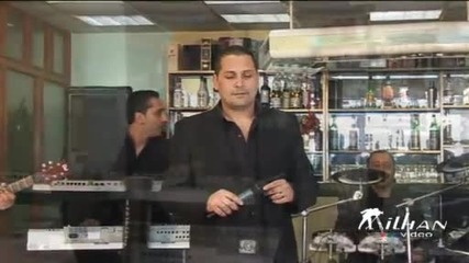 zihni bulunur 2011 16 9
