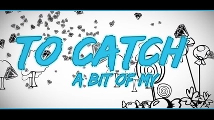 Dim Chris Feat. Amanda Wilson - You Found Me ( Promo Video Teaser, 2011)