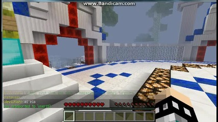 сарвар www.minecreft-bg.com