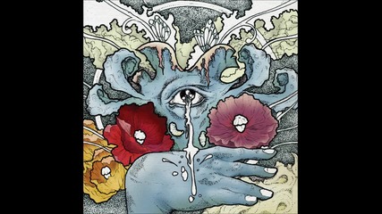 Elevators to the Grateful Sky - Ridernaut