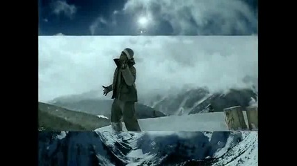 Ne - Yo - So Sick 