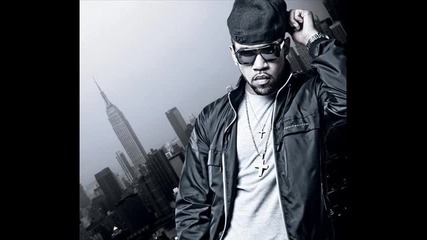 Lloyd Banks - Check Me Out[new 2011]