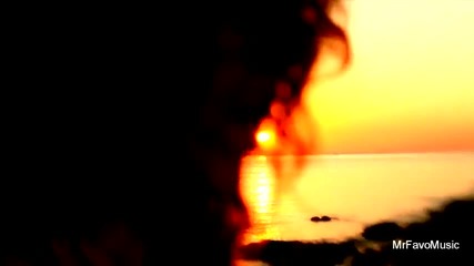Vesna - I Love You