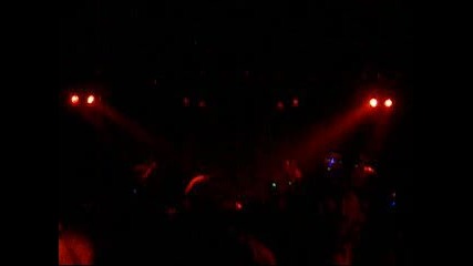 Enter Shikari - Technopart 3