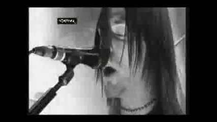 Bullet for my Valentine - Four words