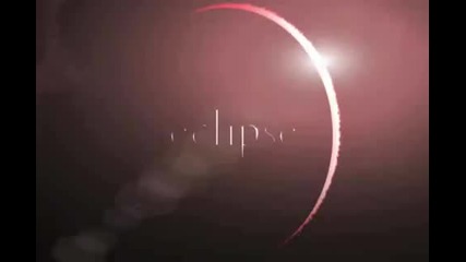 Twilight Saga Eclipse Tv Spot Event 