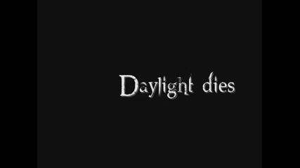 Wkd_breaking_benjamin_-_give_me_ [lyrics]