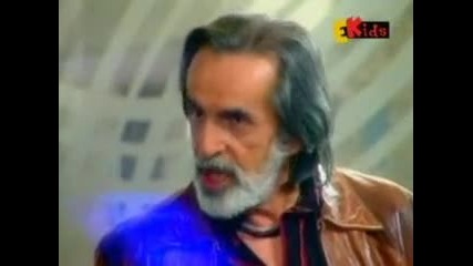 Да бъдеш Ева 125 епизод 2 част 