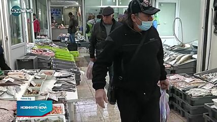 Новините на NOVA NEWS (28.11.2021 – 21:00)