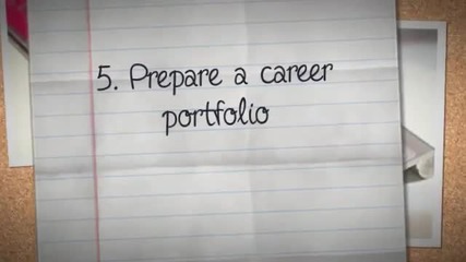 Tips-for-making-career-satisfyin