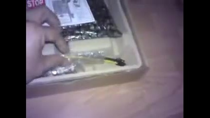 she is mine ;dd Hd Sapphire Vapor - x 5750 1gb 