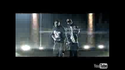 50 Cent - Still Will