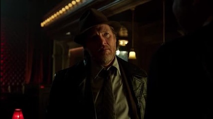 Gotham.s01e10.hdtv.xvid-evo