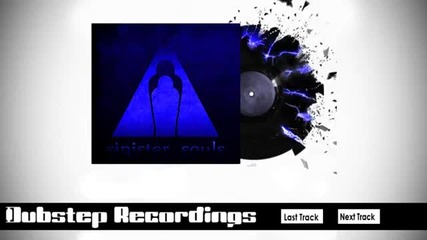 Dubstep 