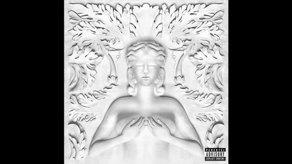 John Legend ft. Travi$ $cott, Teyana Taylor, Cyhi The Prynce & Malik Yusef - Sin City