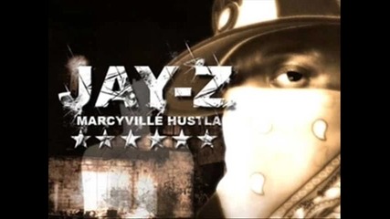 Jay - Z - Empire State Of Mind 