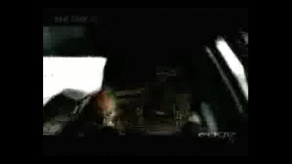 [превод] Nickelback - Too Bad