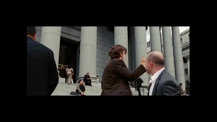 What Happens in Vegas + Бг Субс ( Високо Качество ) Част 2 (2008)