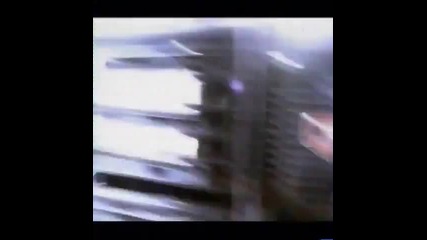 Funkmaster Flex ft. Raekwon, Meth, Inspektah, Killah Sin Harlem Hoodz - American Cream Team (video)