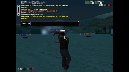 gta_sa 2015-10-15 21-09-58-17