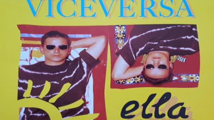 viceversa-ella-original 1993