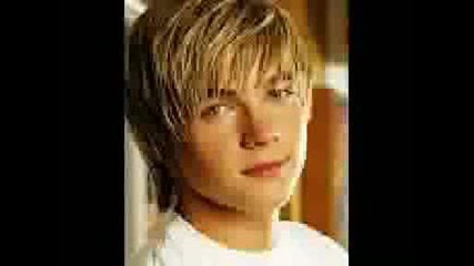 ( - jesse Mccartney Sнимchицi 