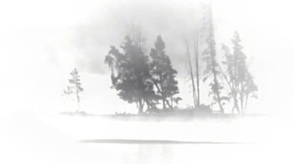 Winter In Your Heart