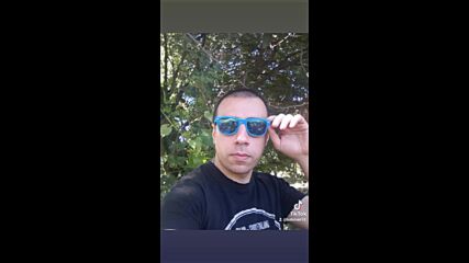 Vid_123081124_195443_453.mp4