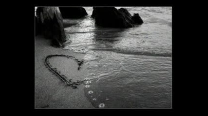 Alexz Johnson - Let Me Fall