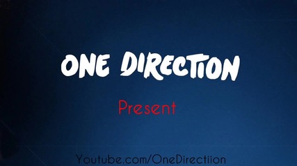 One Direction - Tell Me A Lie ( Lyrics +pictures )
