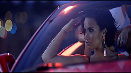 Demi Lovato - Cool for the Summer, 2015