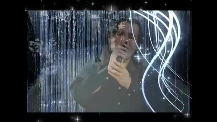 Nervozni postar - Seher Sarajevo - Novogodisnji program - (TvDmSat 2008)