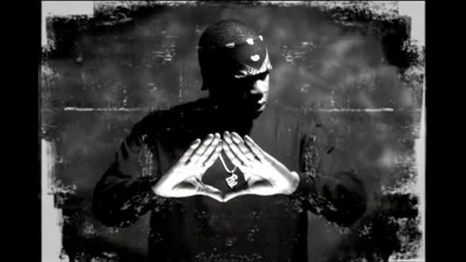 Check out Jay - Z in The New Rhapsody Commercial!