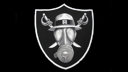 Psycho realm - The Crazy Area