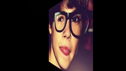 Justin Bieber за Конкурса на mileyniley123