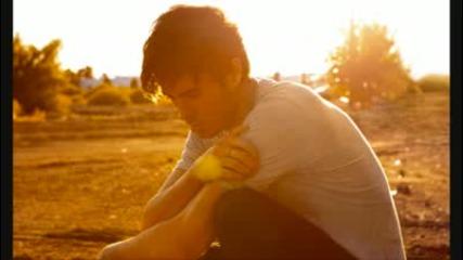 Enrique Iglesias ft Ludacris - Tonight 